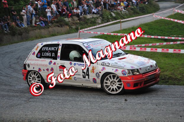 DSC_4995.jpg